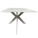EDEN - Dining Table ceramic