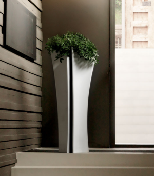 ALMA - Planter