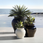 VENUS - Planter