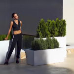 WALL - Planter