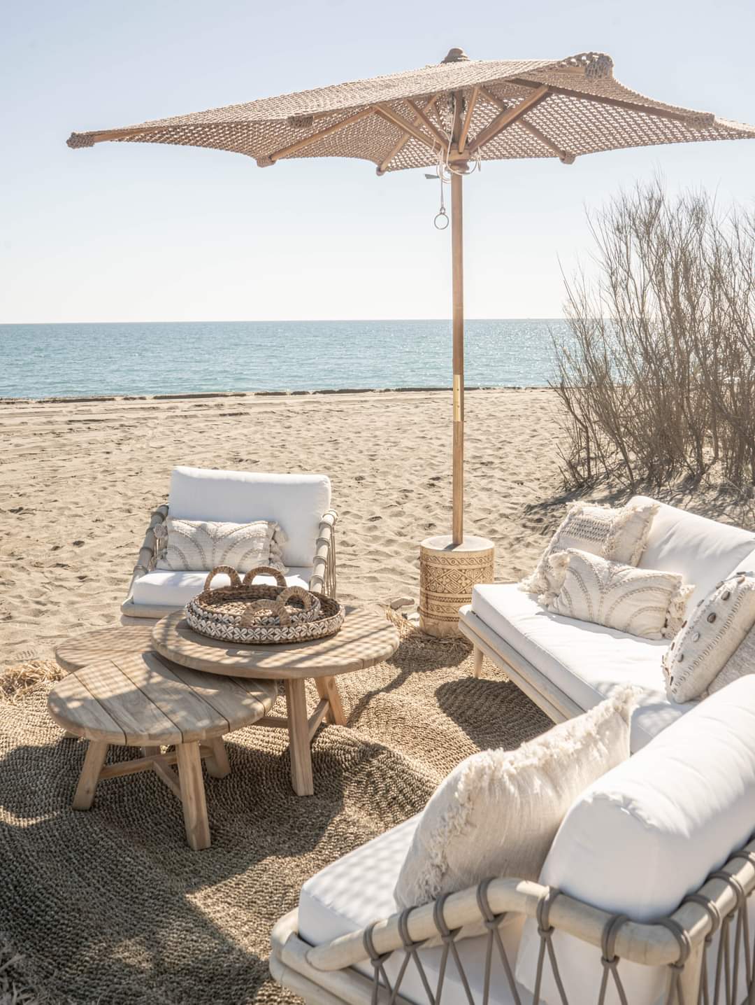 4264f341-953a-43f4-921b-9a0a8eaccd90