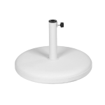 ROUND BASE FOR CLASSIC SUNSHADES