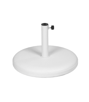 ROUND BASE FOR CLASSIC SUNSHADES