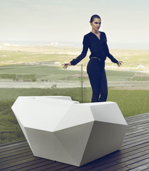FAZ - Armchair - Image 2