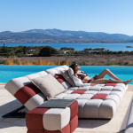 ONYX - Bain de soleil