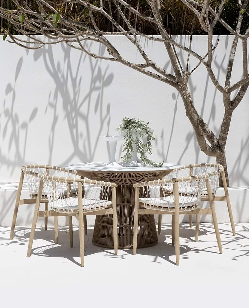 PHOTO-2023-08-18-12-38-22 (1)