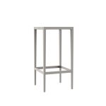 SPRITZ - High bar table