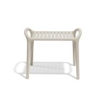 IBIZA – Table auxiliaire d'extérieur