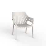 SPRITZ – Outdoor relaxation armchair