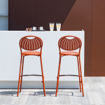 COUPOLE - Stool