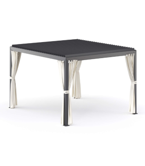 NUVOLA - Pergolas - Image 9