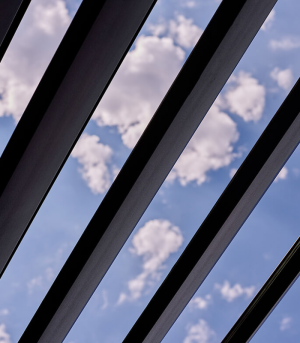 NUVOLA - Pergolas - Image 7