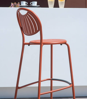 COUPOLE - Stool - Image 2
