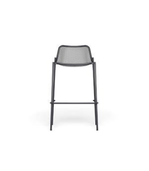 ROUND - Stool - Image 4