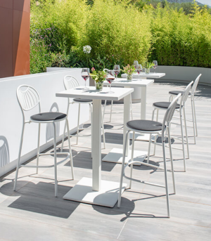 COUPOLE - Stool - Image 3