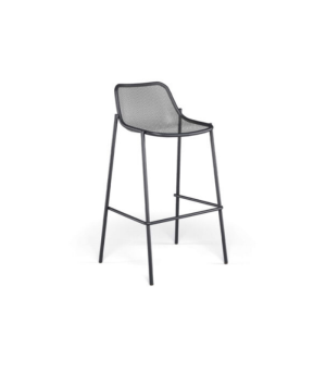 ROUND - Stool - Image 2