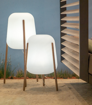 LLUM - Lamp - Image 2