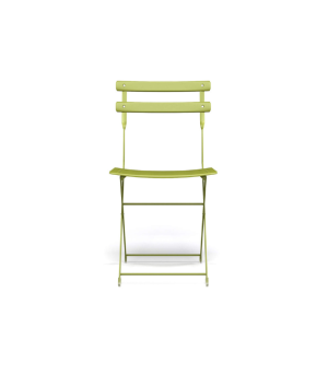 ARC EN CIEL - Foldable chair - Image 6