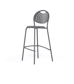 COUPOLE - Stool - Image 4