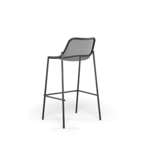 ROUND - Stool - Image 3