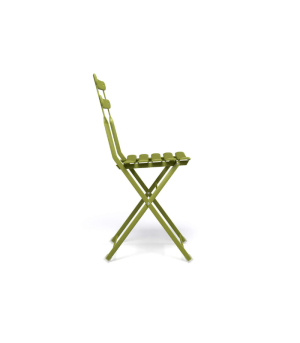 ARC EN CIEL - Foldable chair - Image 7