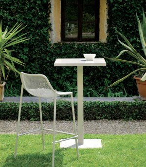 ROUND - Stool
