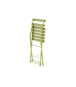 ARC EN CIEL - Foldable chair - Image 8
