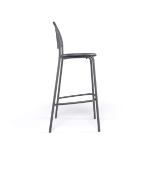 COUPOLE - Stool - Image 5