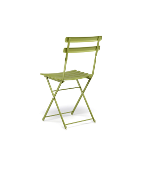 ARC EN CIEL - Foldable chair - Image 5