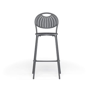 COUPOLE - Stool - Image 6