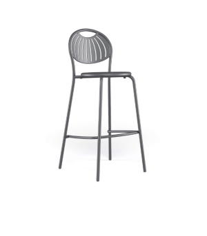 COUPOLE - Stool - Image 7