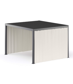 NUVOLA - Pergolas - Image 13