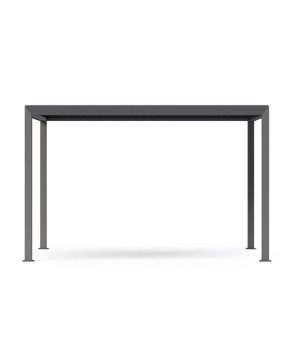 NUVOLA - Pergolas - Image 12