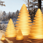 CHRISMY - Christmas tree