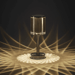 GATSBY - Table lamp