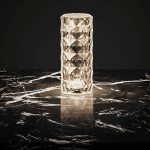 MARQUIS - Table lamp