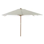 AMERICA - Sunshade 300x300cm