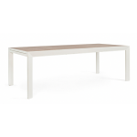 SORRENTO – Extendable Dining Table