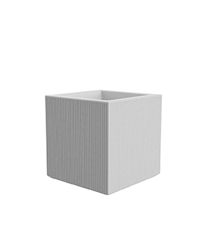 54427_BLA
