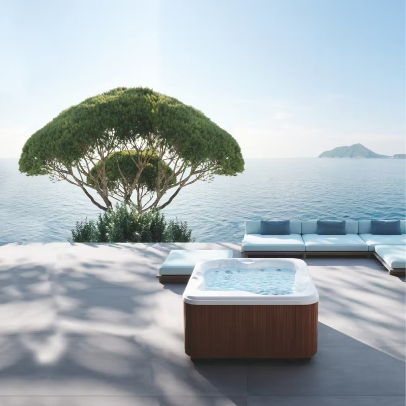 Albergue+ S Spa Hidromasaje 