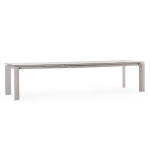 INCA - Table de salle à manger extensible XXL