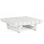 INCA – Modular Low Table