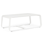 MENORCA – Rectangular Coffee Table
