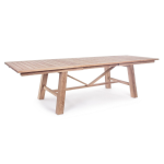 PORTO RICO – Extendable Dining Table