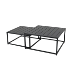 IDOLE – Coffee Tables