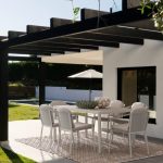 ST LUCIE COLLECTION – 7-Piece Dining Set