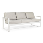 MENORCA COLLECTION – 3-Seater Sofa