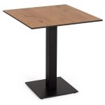 TAORMINA COLLECTION – Square Table Top 70x70cm