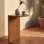 LOS ANGELES – Side Table