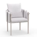 LOS ANGELES – Dining Chair